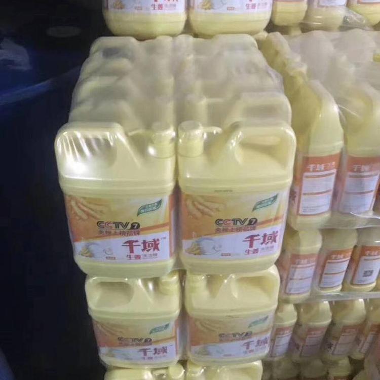 PEտsĤl(f)S